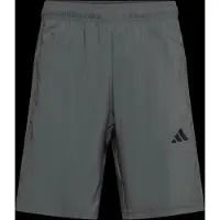 Adidas Workout Essentials Base Woven 7´´ Shorts