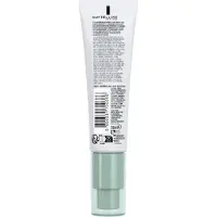 Maybelline Poreless Jelly Blurring Primer Primer 30 ml Transparent