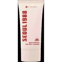 KSECRET SEOUL 1988 Sun: Pine Tree + Ceramide SPF 50+ 50 ml