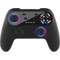 Oniverse Switch 2 Walli Kontrollant
