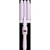 Mermade Hair Pro Waver Cutie Lilac 22mm Veckjärn 1 st