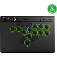 8Bitdo Arcade Controller Retro-gamepad