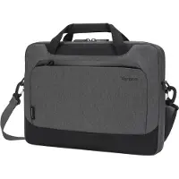Targus Cypress EcoSmart väskor bärbara datorer 39,6 cm (15.6") Portföl
