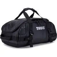 Thule Chasm Duffelväska 30l