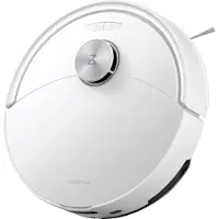 Roborock Q10 - Självgående