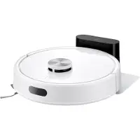 Roborock Robotdammsugare Q7 TF