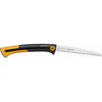 Fiskars 123880 Xtract Hand Grensåg 255 mm