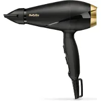 BaByliss 6704e 2000w Hårtork