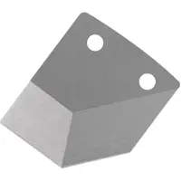 Cyclus 720591 Utbytesblad