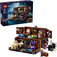 LEGO 6526370 Wednesday
