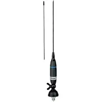Albrecht Antenn Ninja, 5/8 Lambda 67230