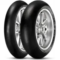 Pirelli Diablo Superbike Sc1 Tl Nhs Sport Framdäck