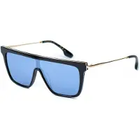 Victoria Beckham Vb650s5319003 Solglasögon För Kvinnor