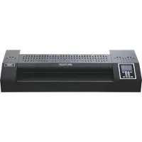 GBC Lamineringsmaskin A2 | ProSeries 4600 [20kg]