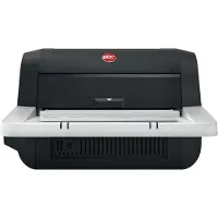 GBC Lamineringsmaskin A3/A4 | Foton 30 Automatisk