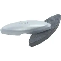 Nobo Magnetisk Tavelsuddare