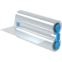 GBC Laminator 1 st