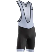 Northwave Active Evo Cykelbyxor
