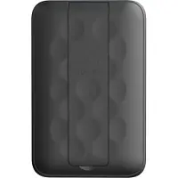 Xtorm Fs5w101 10000mah Powerbank