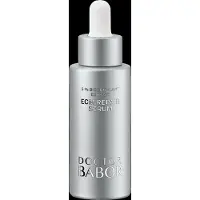 Babor Doctor ECM Repair Serum