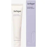 Jurlique Lavendel Handkräm 40ml