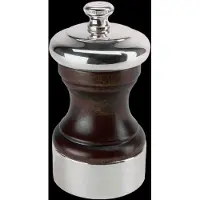 Peugeot Palace Salt-och Pepparkvarn 10 Cm
