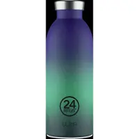 24Bottles Clima Vattenflaska 500ml