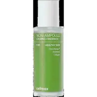 Celimax - The Real Noni Energy Ampoule - 50 ml