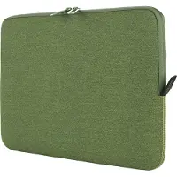 Tucano BFM1314-V, Etui, 35,6 cm (14), 200 g