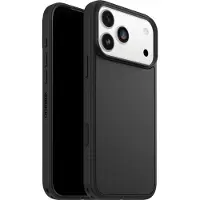 Otterbox Symmetry Magsafe Iphone 17 Pro Max Telefonfodral