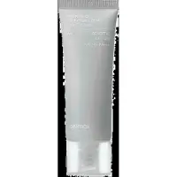 Celimax Dual Barrier Watery Sun Cream SPF 50+
