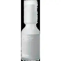 Celimax , Dual Barrier Boostande Serum, 1.01 fl oz (30 ml)
