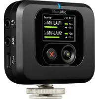 Shure MV-R-Z6