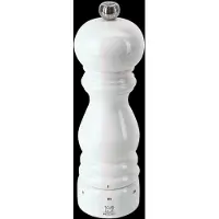 Peugeot Paris Uselect 18cm Kvarn