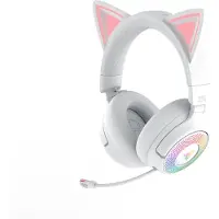 Razer Kraken Kitty V3 Pro Gamingheadset