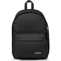 Eastpak Out of Office, Stad, Pojke/flicka, 33,8 cm (13.3), Fack för bärbar dator, Nylon