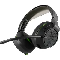 Skullcandy Gaming Headset Crusher PLYR 720 Wireless XBOX