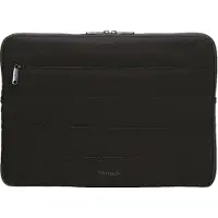 Targus Datorfodral Puffer - Notebook-Hülle - 40.6 cm Svart