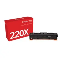 Xerox 006r05208 Toner