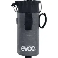 Evoc Multi Holster Midjeväska