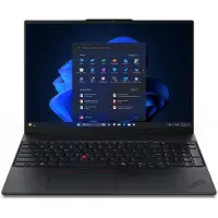 Lenovo Thinkpad E16 Gen 3 - 16" | Core Ultra 5 | 32GB | 512GB *DEMO*
