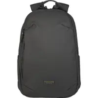 Tucano 904184032 Laptop-ryggsäck