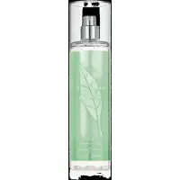 Elizabeth Arden Green Tea Doftmist 236ml
