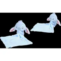 Simba Disney Baby Stitch Doudou