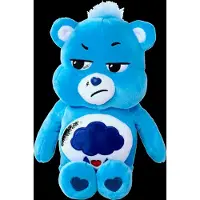Care Bears Gosedjur Butternalle 23 cm Care Bears