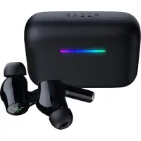Razer Hammerhead V3 X Hyperspeed Wireless Gamingheadset