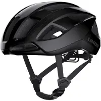Limar Air Stratos Mag Pure Hjälm