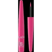 IsaDora The High Impact Eyeliner Eyeliner 2 ml Unapologetic Pink