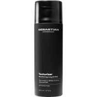 Sebastian Styling - Texture Texturizer Bodifying Liquid Gel Hårgel 145 ml