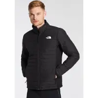 The North Face Canyonlands Hybrid Jacka